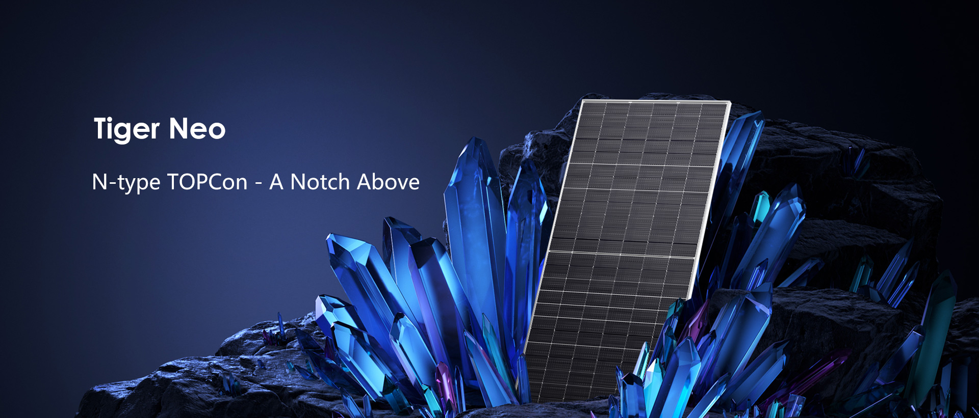 ��ҳ- �������ǲ��й��������