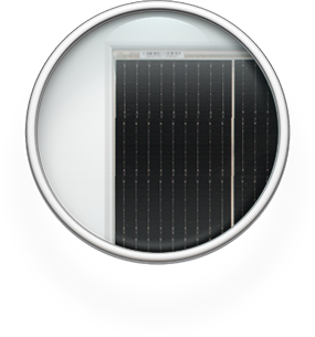 ��ҳ- �������ǲ��й��������