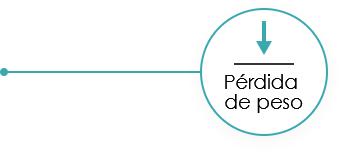 ��ҳ- �������ǲ��й��������