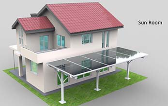 ��ҳ- �������ǲ��й��������