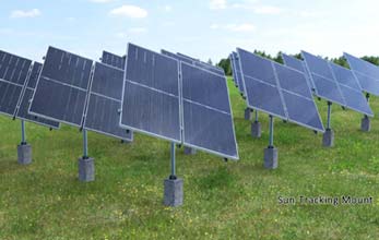 ��ҳ- �������ǲ��й��������