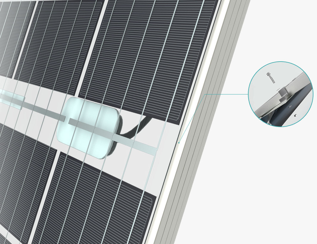 ��ҳ- �������ǲ��й��������