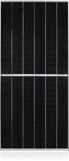 ��ҳ- �������ǲ��й��������