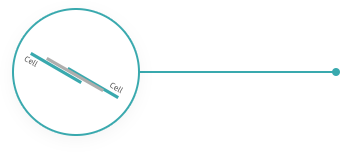 ��ҳ- �������ǲ��й��������