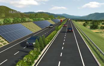 ��ҳ- �������ǲ��й��������